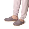 Toni Pons Noti-Bd - Pantuflas - Gris 2 Toni Pons Noti-Bd - Pantuflas - Gris -Geox Ventas 2ed28b6076bd4414a339e52cb827594a scaled