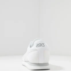 ASICS SportStyle Tiger Runner Unisex - Zapatillas - White -Geox Ventas 2f1954874b374aa4b1373769af35256d