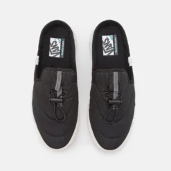 Vans Coast Mule Unisex - Sandalias Planas - Black 11 Vans Coast Mule Unisex - Sandalias Planas - Black -Geox Ventas 2f1ffa00bb884ccba69b53f21ccbfc34 scaled