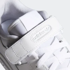 Adidas Originals Forum Unisex - Zapatillas - White 19 Adidas Originals Forum Unisex - Zapatillas - White -Geox Ventas 2f346fa53202447d8780a74e7dd68d3d scaled