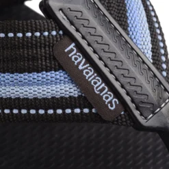 Havaianas Flip Flop New Urban Way - Chanclas De Dedo - Navy Blue -Geox Ventas 2f4d820501fd497f957f76d88339c3bd scaled