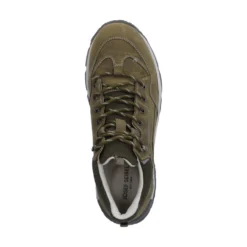 Josef Seibel Philipp- Zapatos Con Cordones - Oliv Kombi 10 Josef Seibel Philipp- Zapatos Con Cordones - Oliv Kombi -Geox Ventas 2fa68c9090c5468682009ff5f79f77e5 scaled