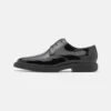 Boss Larry Derb - Zapatos De Vestir - Black -Geox Ventas 304ce958e7814000b91678bf3ac8ea76 scaled