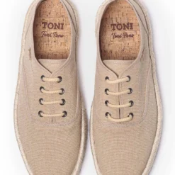 Toni Pons Jack - Alpargatas - Pedra 9 Toni Pons Jack - Alpargatas - Pedra -Geox Ventas 306b90a67226404bb10d132599e34574 scaled