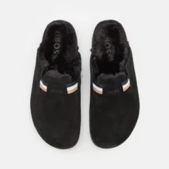 Boss Ben - Pantuflas - Black -Geox Ventas 30724604d12441689b5000464248a1c3 scaled