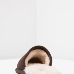 Ugg Scuff - Pantuflas - Brown -Geox Ventas 308de5df6f3941e5af7fd25643db3f4a