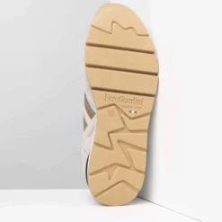 NeroGiardini Zapatillas - Nuvola 10 NeroGiardini Zapatillas - Nuvola -Geox Ventas 309c4460634a455c8fd962e33caf545f