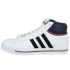 Adidas Originals Zapatillas Altas - Blanco 2 Adidas Originals Zapatillas Altas - Blanco -Geox Ventas 30c5fe237d964818af57878e40704ae6