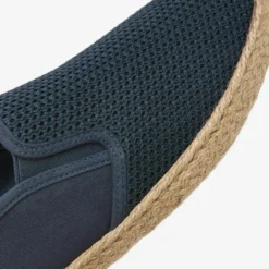 Next Zapatos De Vestir - Navy Blue 9 Next Zapatos De Vestir - Navy Blue -Geox Ventas 30e333a186204826bc77829aab748674 scaled