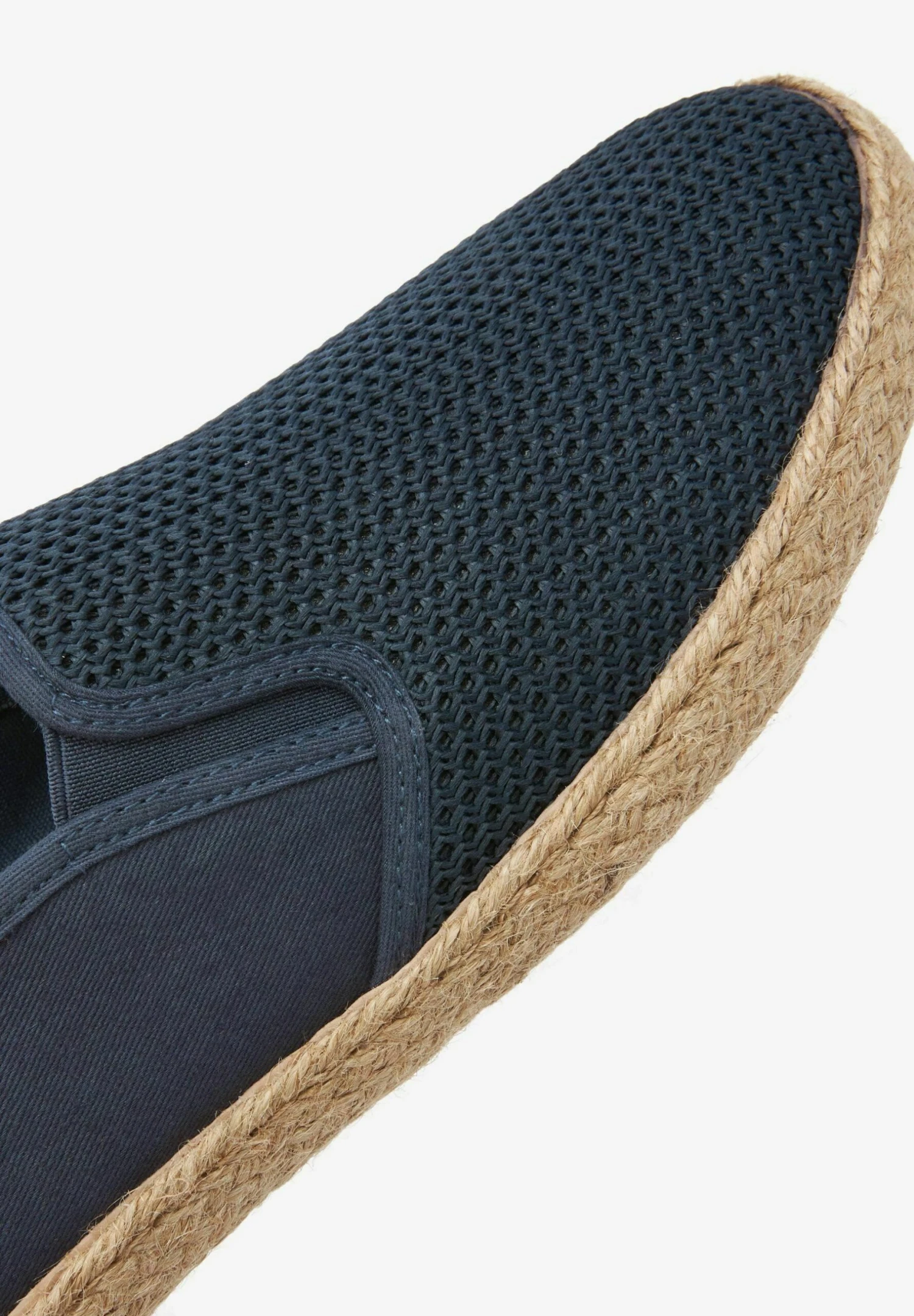 Next Zapatos De Vestir - Navy Blue 5 Next Zapatos De Vestir - Navy Blue - Imagen 3