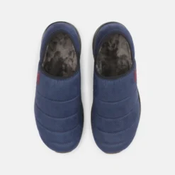 Rossignol Chalet- Mocasines - Navy -Geox Ventas 30f4f3c7f2f8482e81438dd20b4a93ed scaled