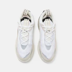 Lacoste Audyssor - Zapatillas - White -Geox Ventas 3185a81fcba44b0f82309eddc7039bab scaled