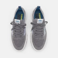 Vans Ultrarange Vr3 - Zapatillas - Gray/Multi-Coloured -Geox Ventas 318714db77db466db18d644e11a83a3a scaled