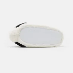 Mens Pig- Pantuflas - Black/White 12 Mens Pig- Pantuflas - Black/White -Geox Ventas 31cffa5d0e8e4539a4a8b79c49337f86 scaled