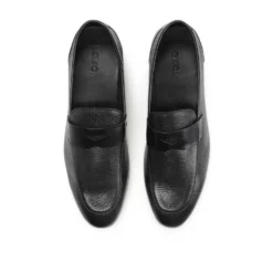 Kazar Taio- Mocasines - Black 7 Kazar Taio- Mocasines - Black -Geox Ventas 31da85e300ca442097f041ae91080626 scaled