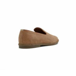 Aldo Comodo - Mocasines - Light Brown 11 Aldo Comodo - Mocasines - Light Brown -Geox Ventas 32128d5339f8401f9b541b9d5a6d5efe scaled