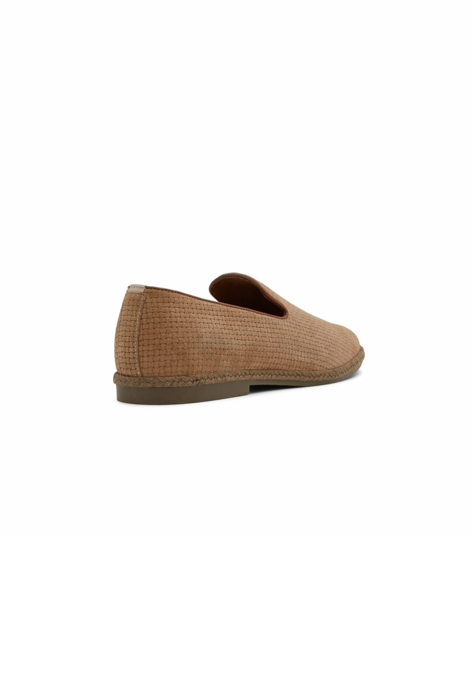 Aldo Comodo - Mocasines - Light Brown 6 Aldo Comodo - Mocasines - Light Brown - Imagen 4