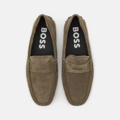 Boss Noel - Mocasines - Open Green -Geox Ventas 3213fa74b9974ed0a260e4df9c87cca6 scaled