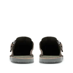 Sandalias Planas - Olive 8 Sandalias Planas - Olive -Geox Ventas 3228dcd09c3e498eb11c8fe4414774ce scaled