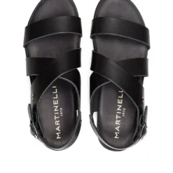 Bay - Sandalias - Black 10 Bay - Sandalias - Black -Geox Ventas 3247e11f9aa94f7295977998a3b8072a