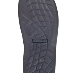 Josef Seibel Herren Clog Klaus - Zuecos - Black 9 Josef Seibel Herren Clog Klaus - Zuecos - Black -Geox Ventas 326aef9c4d5540e59a92b03b1be363e5