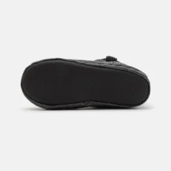 Pier One Unisex - Pantuflas - Dark Grey -Geox Ventas 326febcabeb14ca29c64feca7fbafaa7 scaled