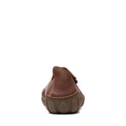 Clarks Mamo Spirit G - Zapatillas - Brown -Geox Ventas 32dc09096dd9469b91c112b753946273 scaled