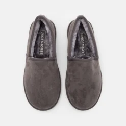 Jack & Jones Jfwpete Homeslipper - Pantuflas - Castlerock -Geox Ventas 330a716ad0994d9699dcf97dac230742 scaled