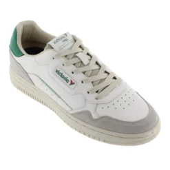 Retro Classic - Zapatillas - Verde -Geox Ventas 332bfdb2967a40e291ae6084cccc2851 scaled