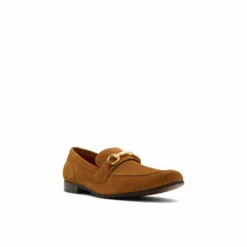 Aldo Elijah - Mocasines - Cognac -Geox Ventas 332c3cf2f20b4da08f858704fe6ac6a7 scaled