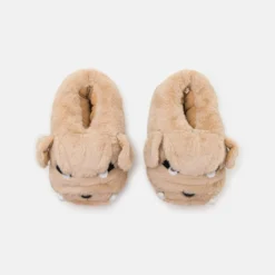 Grizzly Dog Slipper Unisex - Pantuflas - Beige 11 Grizzly Dog Slipper Unisex - Pantuflas - Beige -Geox Ventas 336494afef7142e59fd16e8869857e3e scaled