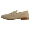 REDSKINS Luti - Mocasines - Taupe -Geox Ventas 33b34f8f30ba4c319b962f9ea9c7a98d scaled
