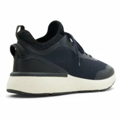 Aldo Jogger Fastcourt - Zapatillas - Navy 9 Aldo Jogger Fastcourt - Zapatillas - Navy -Geox Ventas 34091f1f802145d3b1f3229e2bc44645 scaled