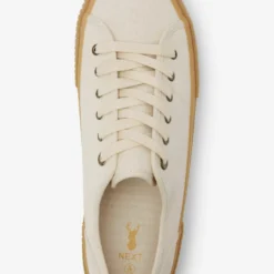 Next Water Resistant - Zapatillas - Off White 10 Next Water Resistant - Zapatillas - Off White -Geox Ventas 340fe18af4f6414bae7dd2f7f25cb1d7 scaled