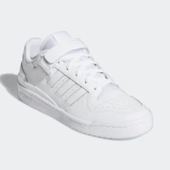 Adidas Originals Forum Unisex - Zapatillas - White 16 Adidas Originals Forum Unisex - Zapatillas - White -Geox Ventas 341dc2d6b4ea46e39532afcd61c2a6f0 scaled
