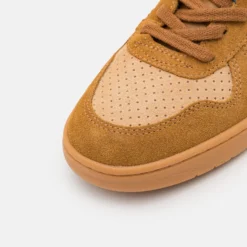Veja V-10 - Zapatillas - Camel/Desert 13 Veja V-10 - Zapatillas - Camel/Desert -Geox Ventas 3438a9bdd6004d0abc462b015c30a7c9 scaled