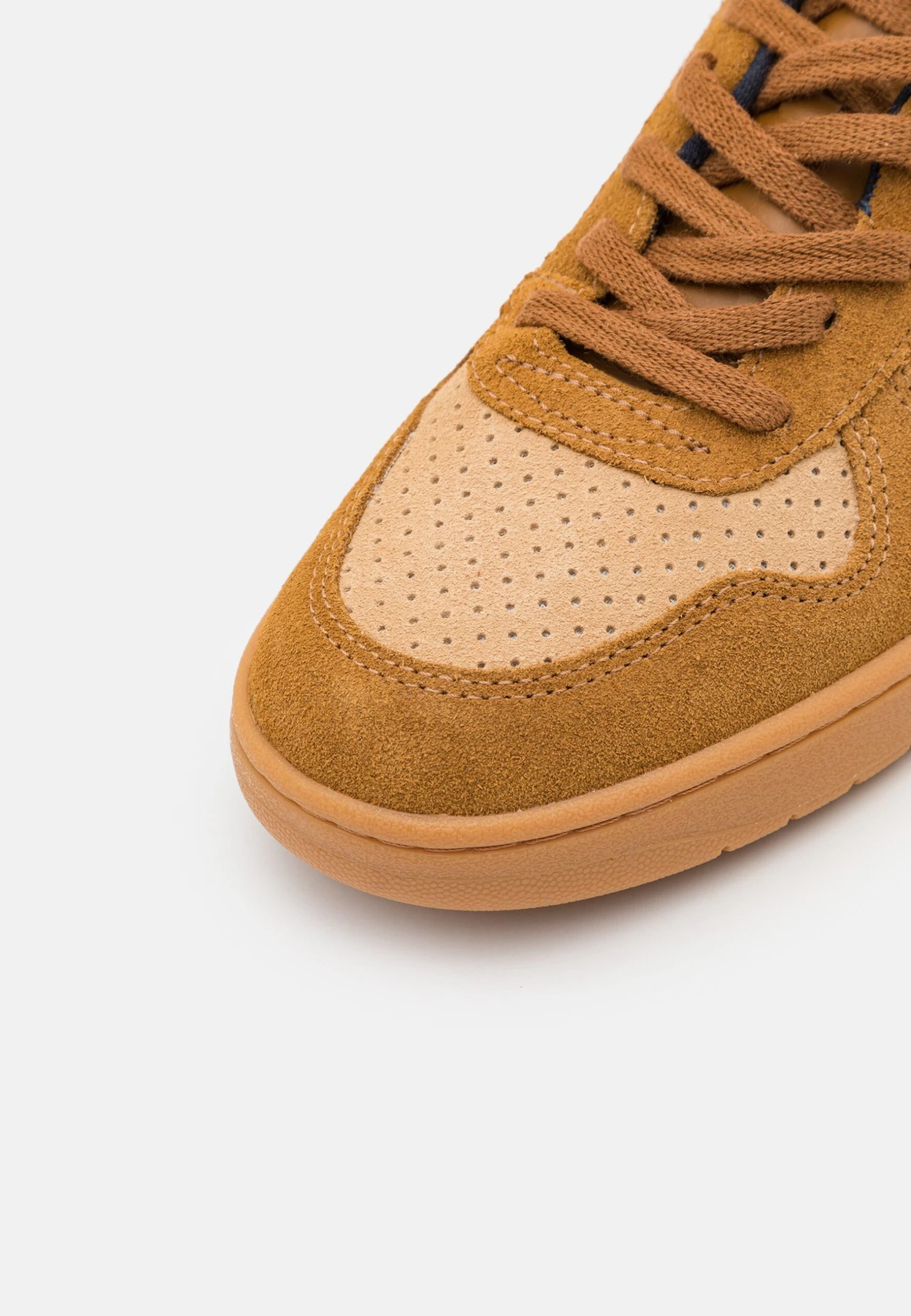 Veja V-10 - Zapatillas - Camel/Desert 8 Veja V-10 - Zapatillas - Camel/Desert - Imagen 6