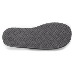 Dockers By Gerli Pantuflas - Dunkelgrau -Geox Ventas 345cc8f7166c4c7580d7735757f5f112