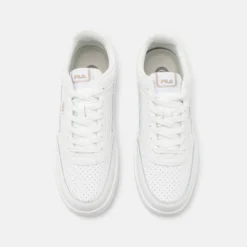 Fila Medico Footwear Fashion - Zapatillas - White -Geox Ventas 34b3dd3ef1074415ae63ef9c0850953b scaled