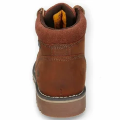 Dockers By Gerli Zapatos De Vestir - Braun -Geox Ventas 34ba54cfcc1542d382d7291a4753bcb8