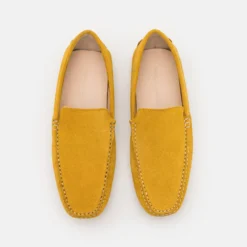 MELVIN & HAMILTON Nelson 1 - Mocasines - Yellow 11 MELVIN & HAMILTON Nelson 1 - Mocasines - Yellow -Geox Ventas 34ce132d632549d6b4bdf910c51bdfbf scaled