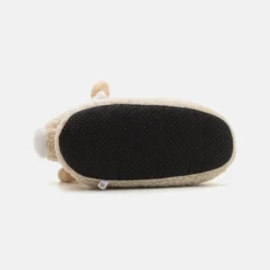 Highland Ram Slipper - Pantuflas - Tan 12 Highland Ram Slipper - Pantuflas - Tan -Geox Ventas 352f4613419c43eb9e54e40f5647eca3 scaled