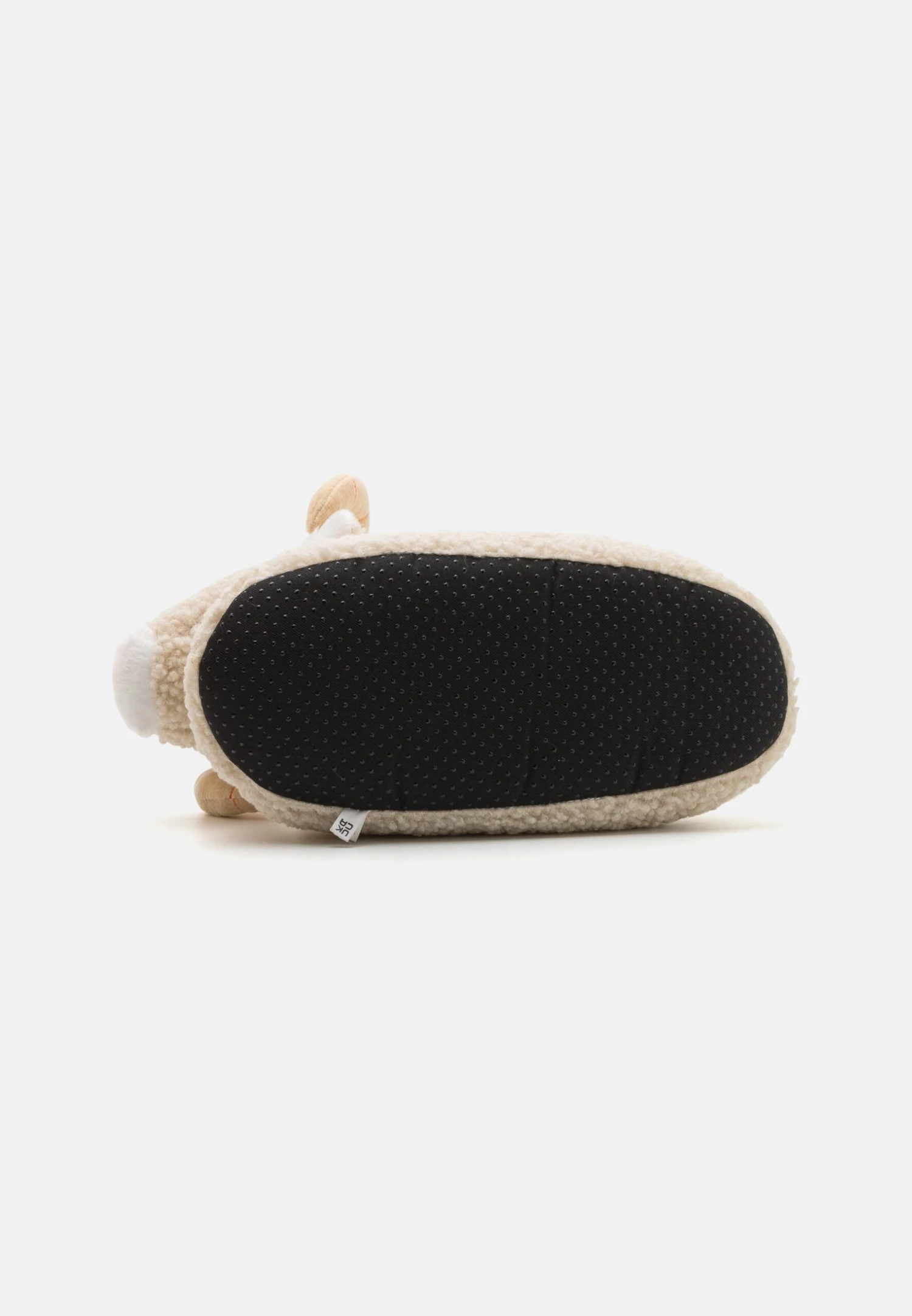 Highland Ram Slipper - Pantuflas - Tan 7 Highland Ram Slipper - Pantuflas - Tan - Imagen 5