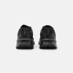 Adidas Sportswear Heawyn Unisex - Zapatillas - Core Black 10 Adidas Sportswear Heawyn Unisex - Zapatillas - Core Black -Geox Ventas 35680a6a9b4e4c4cb2434d4d096092f0 scaled