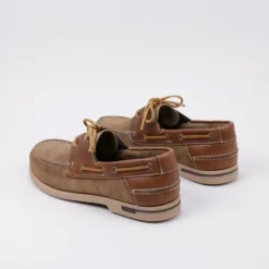 Horse - Náuticos - Camel 12 Horse - Náuticos - Camel -Geox Ventas 357a67d09551457ea18f852bf980a381