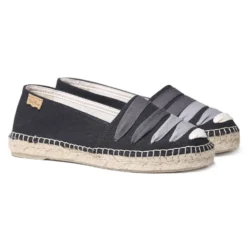 Toni Pons Ne - Alpargatas - Negre 8 Toni Pons Ne - Alpargatas - Negre -Geox Ventas 357af91e44134a6cb6bda45ebc8ede09 scaled