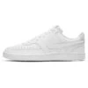 Nike Sportswear Court Vision Low Next Nature - Zapatos Con Cordones - White -Geox Ventas 35a3853674dc488eaaed70936b611880
