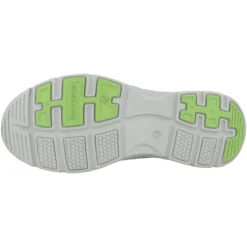 Dockers By Gerli Mocasines - Dark Grey -Geox Ventas 35e2561d8def495a81d750e8352e162b