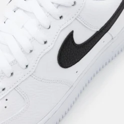 Nike Sportswear Air Force 1 '07 - Zapatillas - White/Black 13 Nike Sportswear Air Force 1 '07 - Zapatillas - White/Black -Geox Ventas 362f46960a6644e19f942b4d73ae3204 scaled