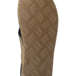 Reef Santa Ana- Sandalias De Dedo - All Black 17 Reef Santa Ana- Sandalias De Dedo - All Black -Geox Ventas 36608ff4437c4ab7924cf5e754865a19